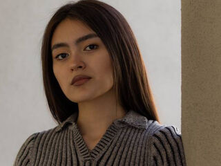 anal sex live CandraGraber