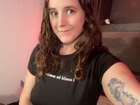 girl webcam sex CaptivatingEffie