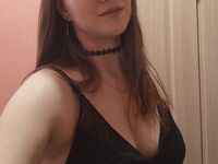 free live cam chat CaramelCharm
