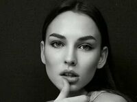 naughty video chat CariGugliuzza