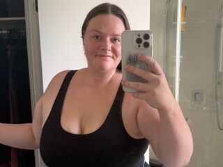 live teaser webcam Carinabro