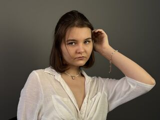 adult hardcore cam CaritaMattox