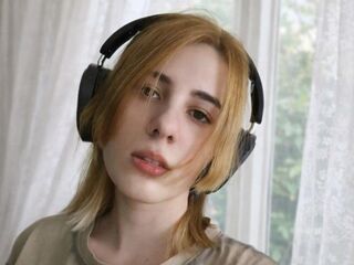 girl sex cam CarlHanchett