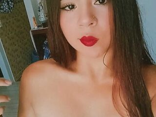 hot girl sex webcam CarlaCloe