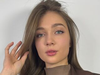 hot webcamslut CarlenaBoulay