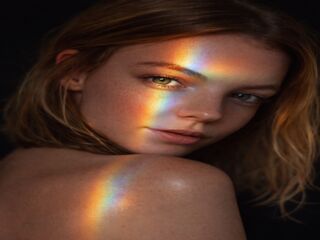 live sex cam CarlenePattie