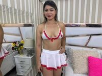 live jasmin sex show CarlyHamilton