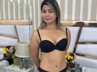 adult cam chat CarlyJoness