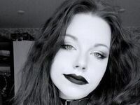 cam girl sex picture CarmelSego