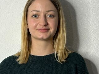 sex web cam chat room CarmeliaRihner