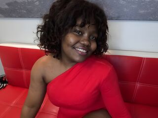 webcamstripper picture CarmenDubois