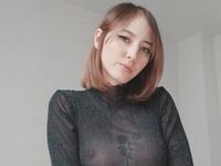 camgirl masturbating CarmenRico