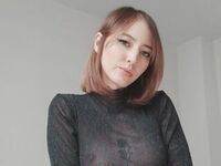 girl webcam sex CarmenRogue