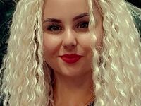 cam girl sex photo Carmines