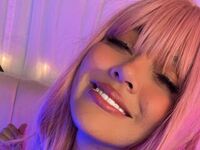 chatrubate cam girl CaroMartiinez