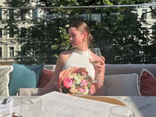 free jasmin webcam CarolMeinhard