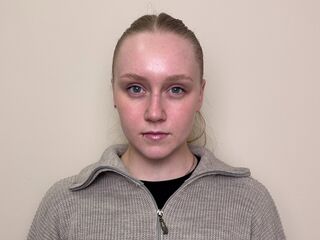 jasmin sex webcam CarolMelser