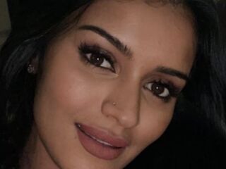 cyber sex chat room CarolSamha