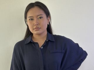 free hardcore porn web cam CarolannOrmisto