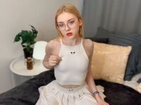 shaved pussy web cam CarolinaCrystal