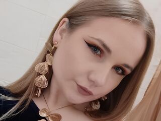 cambitch CarolinaEvan