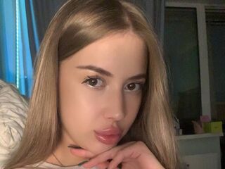 cam girl showing pussy CarolinaHulon
