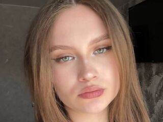 chat live cam CarylonPreis