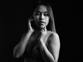 anal sex show CasandraLuna