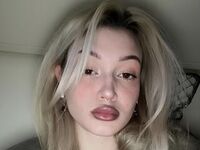 jasmin pictures CaseyHemmerling