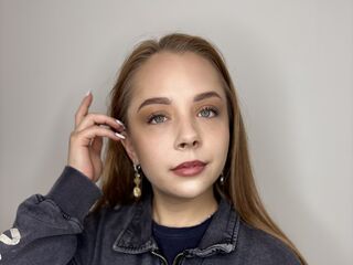 hardcore webcam CaseySalizar