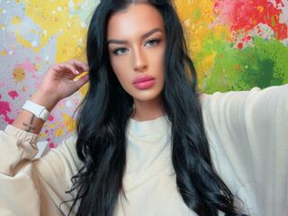 hot camwhore CasianaBlue