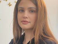 dirty web cam CasimiraTocco