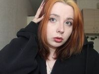 webcam hooker CassiStone