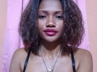 live free chat CassyMi