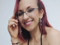 jasmin cam model CataPardo