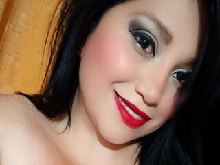 sexy webcamgirl CataleyaHamilton