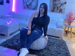 free hardcore porn webcam CataleyaVisconti