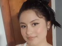 free webcam chatroom CataleyaWem
