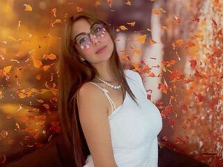 webcam live sex CatalinRodriguez