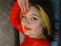 live chat CatalinaDiaz