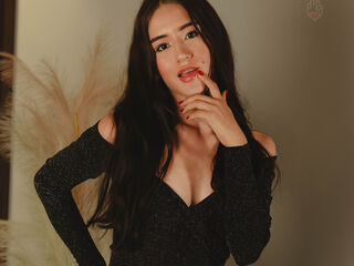 naughty webcam CatalinaMontanaa
