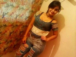 adult sex chat CatalinaYankee