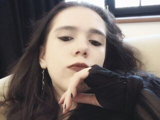hot live girl CatherineAtkins