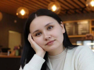 naked girl with live cam masturbating CathernKorwin