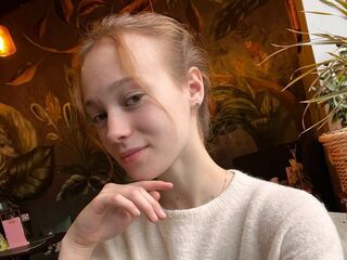 hot cam whore CathernKyte