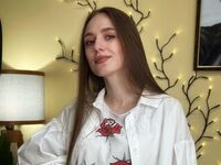 free hardcore web cam CatherynAkey