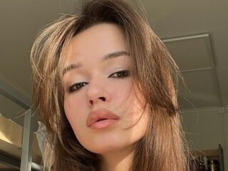 porn web cam CathrynStinger