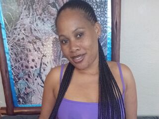 adult webcam chat room CathySimons