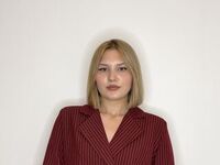 jasmin cam slut CatrinaKennelty