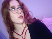 free videochat CatrinaRobers